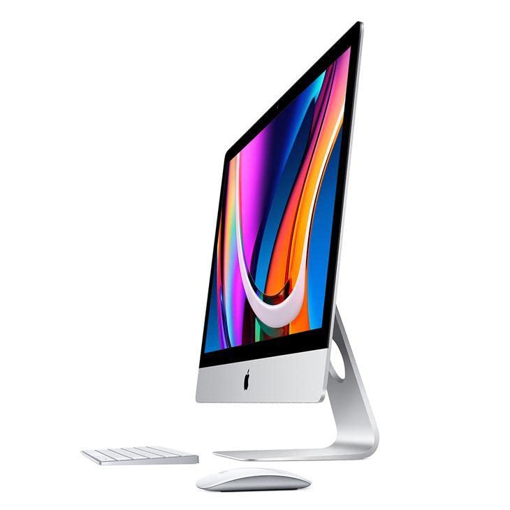 Imac Apple 21,5